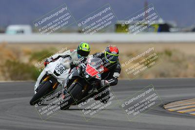 media/Jan-14-2023-SoCal Trackdays (Sat) [[497694156f]]/Turn 4 Set 1 (1020am)/